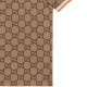 GUCCI SS23 LogoPolo