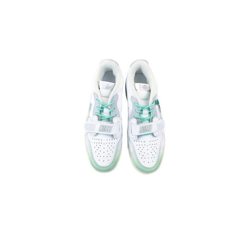 Jordan Legacy 312