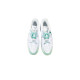Jordan Legacy 312