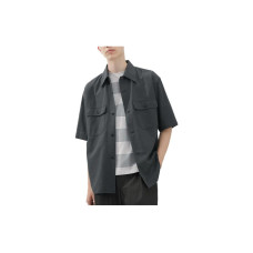 UNIQLO SS23 U