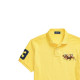 Polo Ralph Lauren SS22 Polo