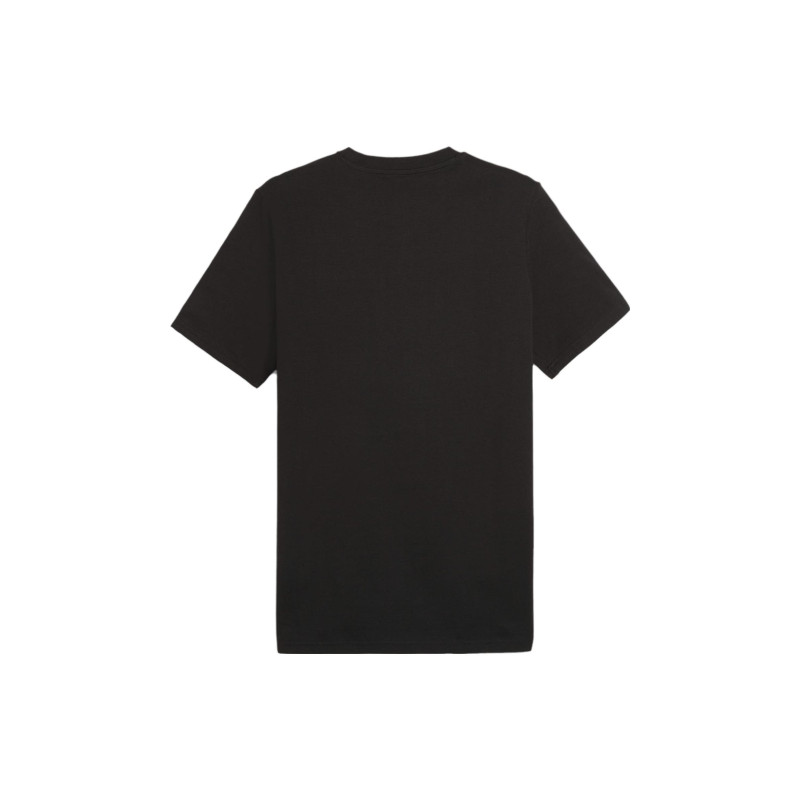 PUMA Better Essentials Men's Tee T