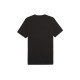 PUMA Better Essentials Men's Tee T