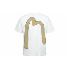 EVISU T