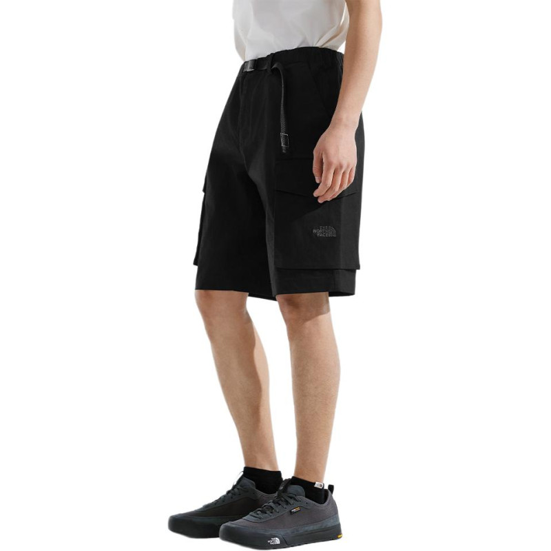 THE NORTH FACE SS25 JK3
