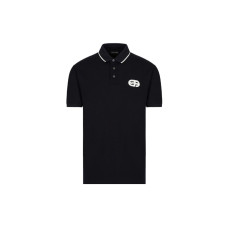 EMPORIO ARMANI FW22 EaPolo