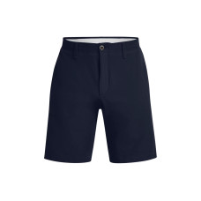 Under Armour UA Golf
