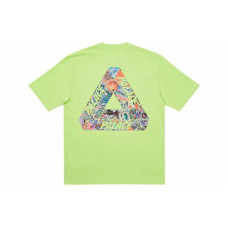 PALACE FW21 Tri-Sticker Pack LogoT