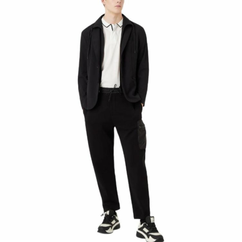 EMPORIO ARMANI PoloPOLO