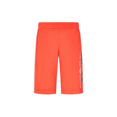 EMPORIO ARMANI FW23 EA7