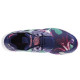 Reebok Furylite Graphic