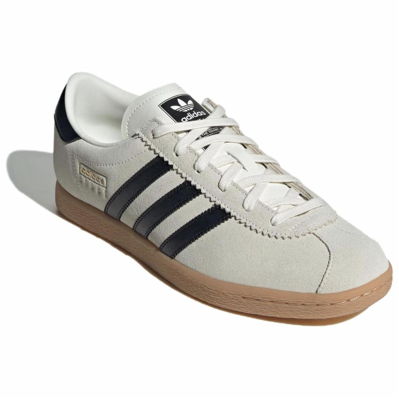 adidas originals Stadt