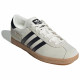 adidas originals Stadt