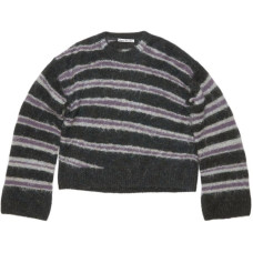 Acne Studios