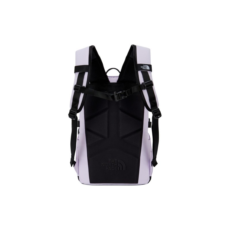 THE NORTH FACE 25L