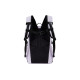 THE NORTH FACE 25L