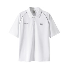 GXG Polo