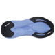 Skechers WOMEN'S GO WALK