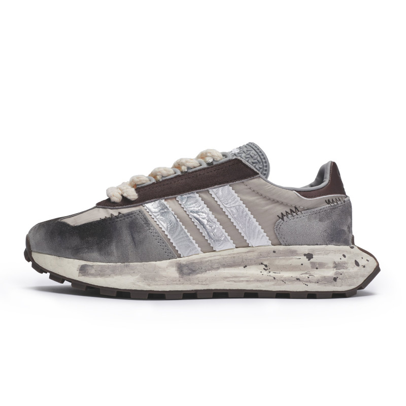adidas originals RETROPY E5 811