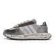 adidas originals RETROPY E5 811