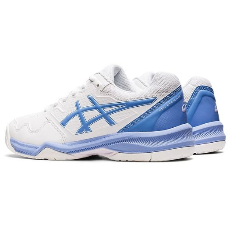 Asics Gel-Dedicate 7