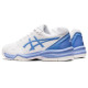 Asics Gel-Dedicate 7