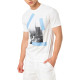 EMPORIO ARMANI LogoT