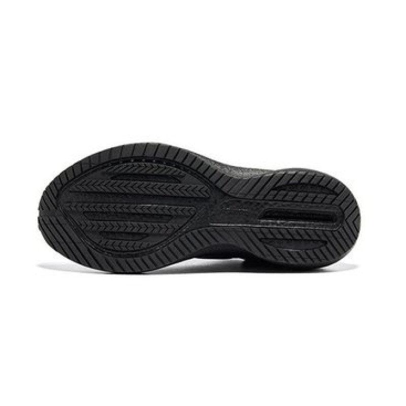 Saucony Surge 3