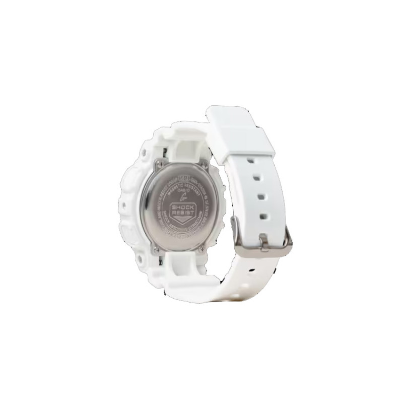 G-SHOCK300 GMAS140VA-7A