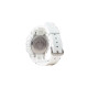 G-SHOCK300 GMAS140VA-7A