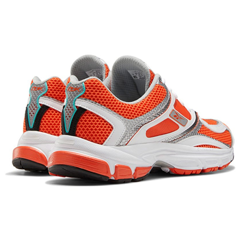 Reebok Trinity Premier