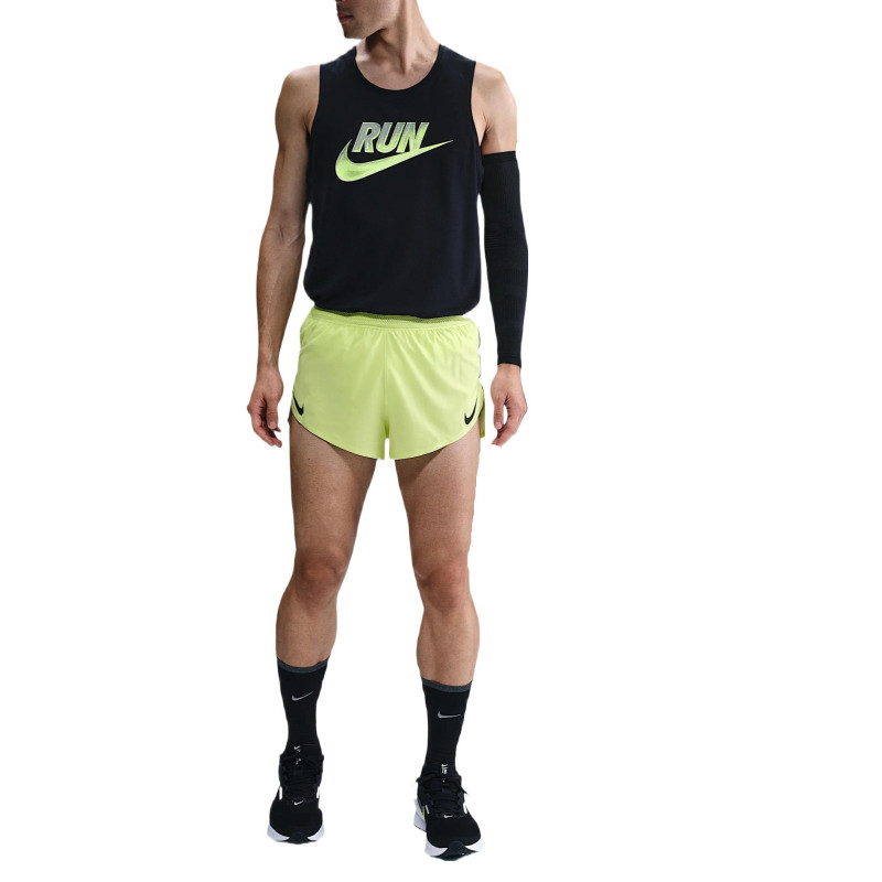 Nike AEROSWIFTDry