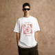 JACK JONES T
