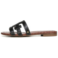 Sam Edelman Bay