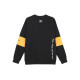 PUMA x Randomevent Crew Logo