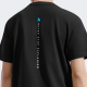 THE NORTH FACE T
