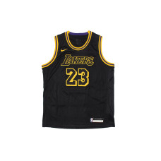 Nike NBA 23 GS