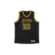 Nike NBA 23 GS