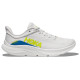 HOKA ONE ONE Solimar