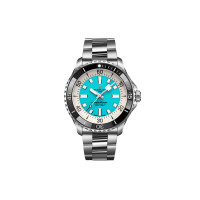 BREITLING 300 44mm A17376211L2A1