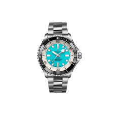 BREITLING 300 44mm A17376211L2A1
