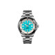 BREITLING 300 44mm A17376211L2A1
