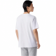 New Balance T