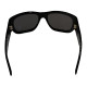FENDI logo
