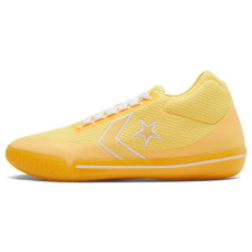 Converse All Star BB Evo BB 