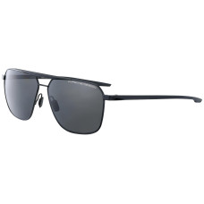 PORSCHE DESIGN
