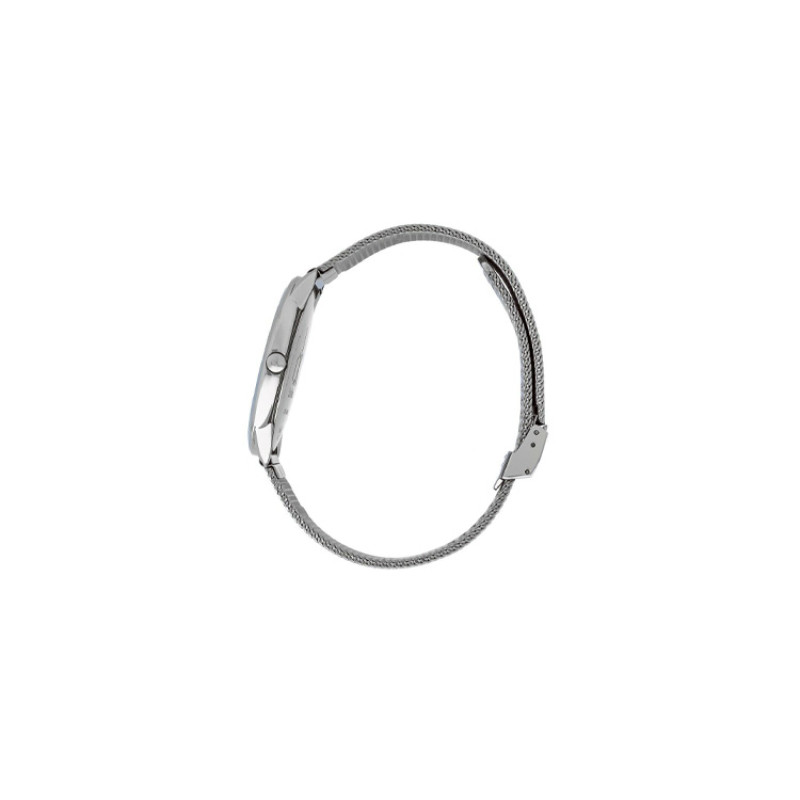 CKCalvin Klein 40mm35mm K3M2212Z2112Z