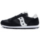 Saucony Jazz Lowpro