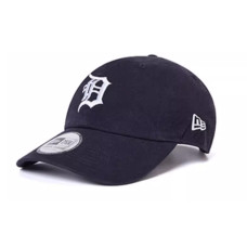 New Era Logo