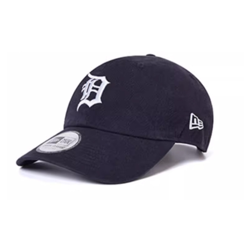 New Era Logo